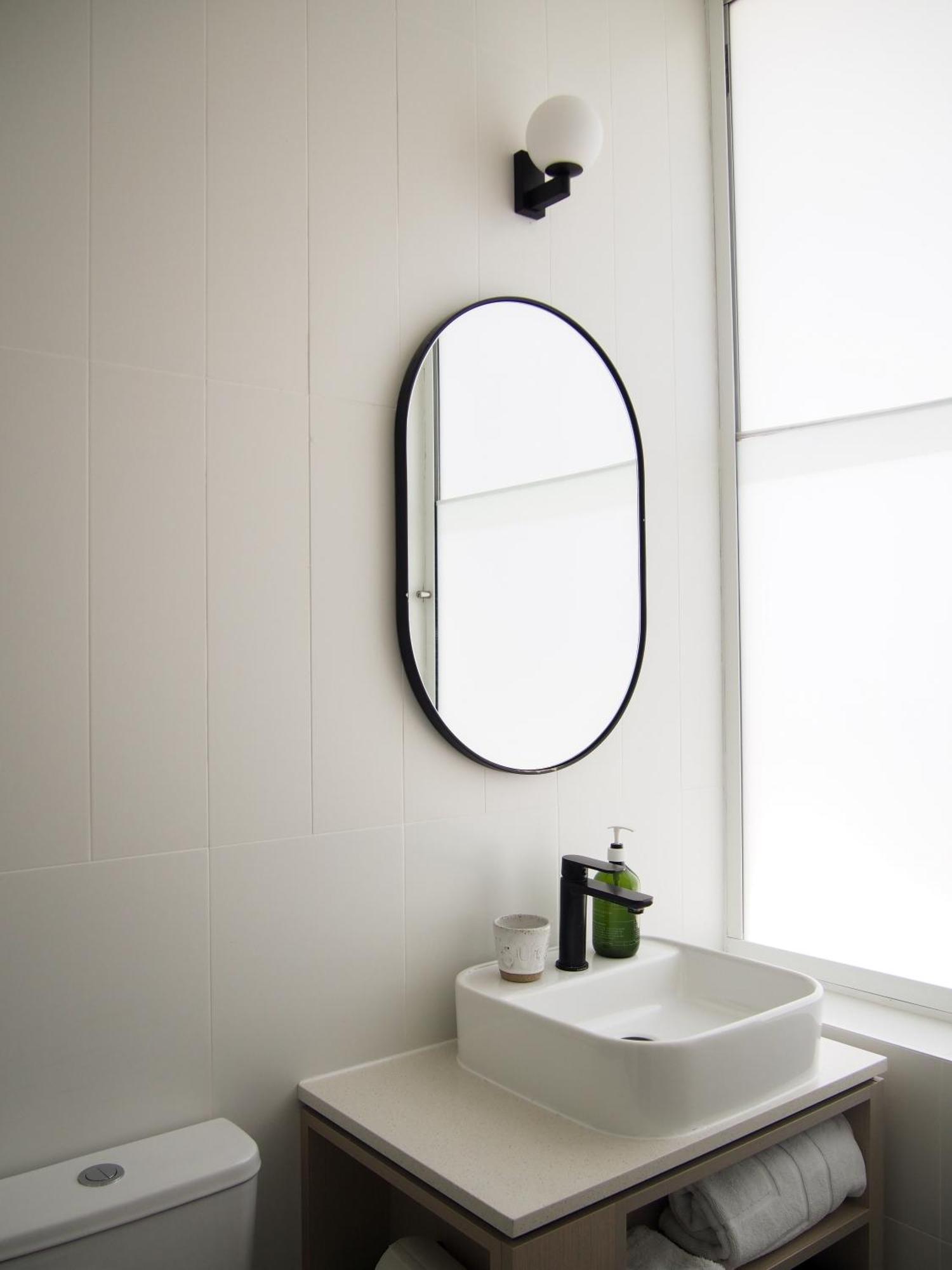 Barrys Beach Road Hotel Sydney Esterno foto