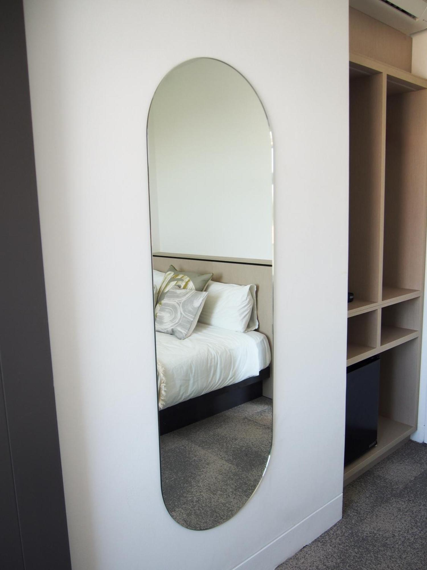 Barrys Beach Road Hotel Sydney Esterno foto