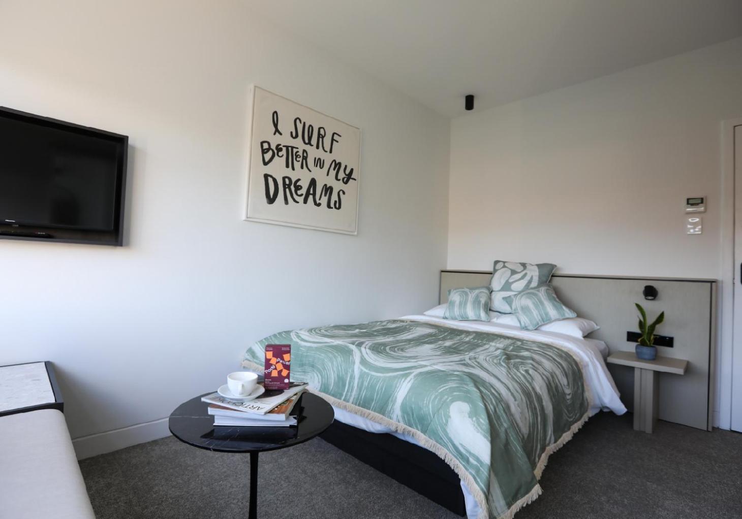 Barrys Beach Road Hotel Sydney Esterno foto
